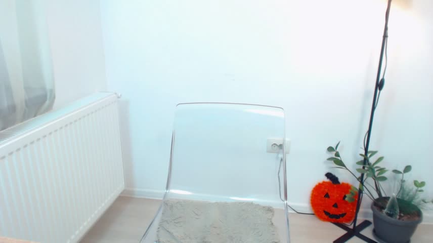 KathyWest Webcam Chat October 14, 2026