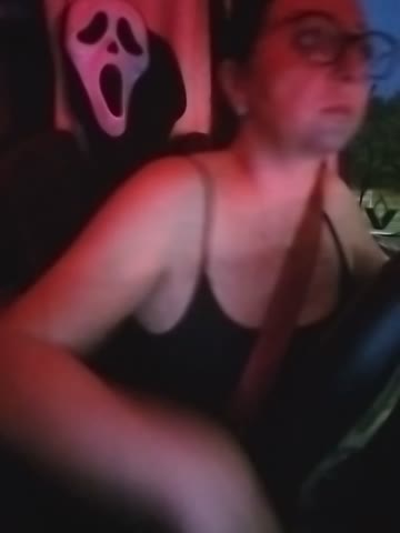Milfa_nimfomana Webcam Chat October 14, 2026