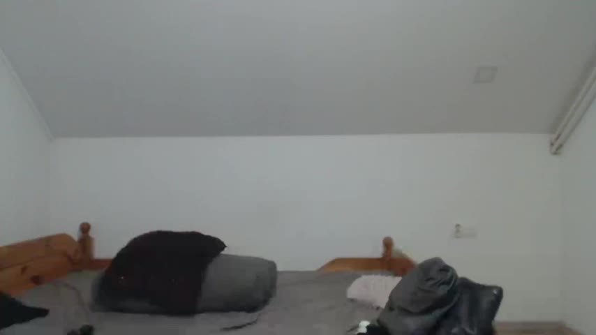 Titanilla39 Webcam Chat October 14, 2026
