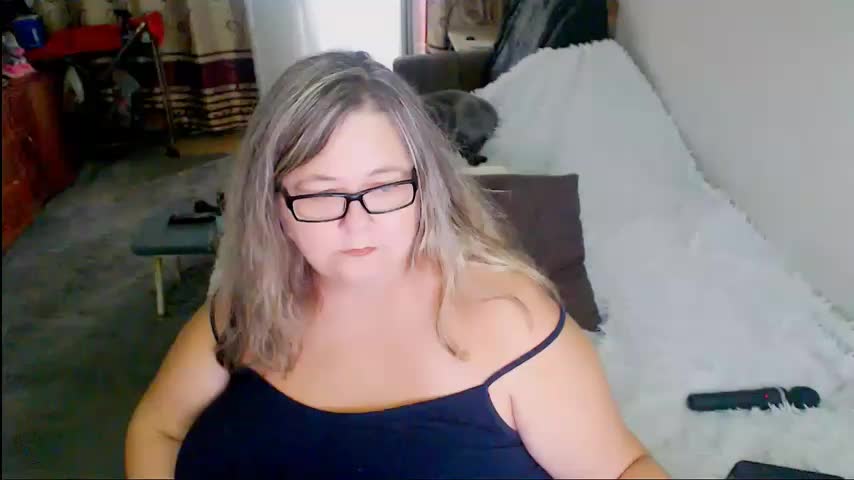 sex2 Webcam Chat October 14, 2026