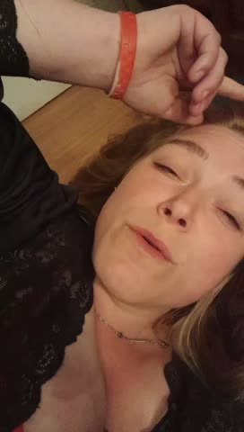BettyandGold Webcam Chat October 14, 2026