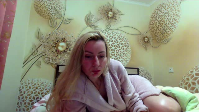 Yourrealgirl Webcam Chat October 14, 2026