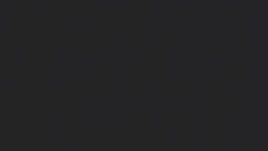 TWiSTYTheTwizted Webcam Star October 14, 2026