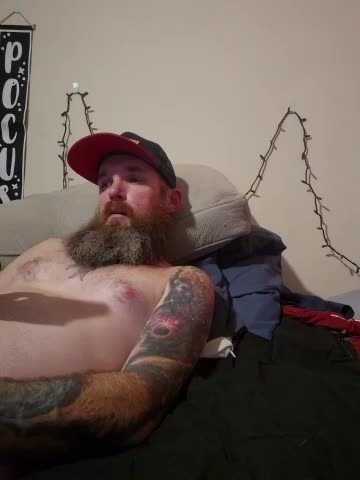 lit702 Webcam Chat October 14, 2026