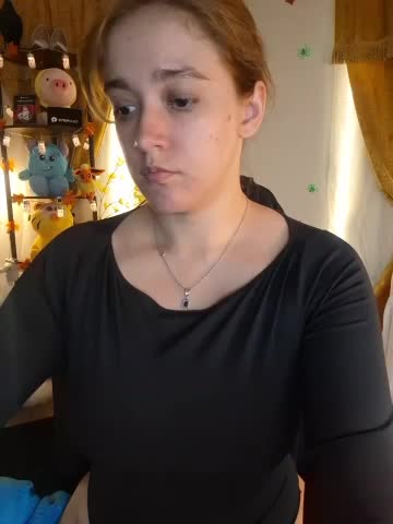 NaomiShimizu Webcam Chat October 14, 2026