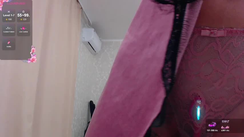 JuicyJess Webcam Chat October 14, 2026