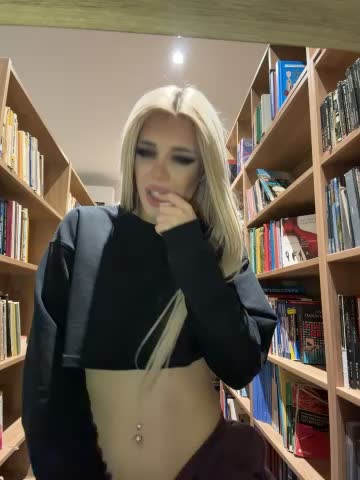 AlyssaFoxx_ Webcam Chat October 14, 2026
