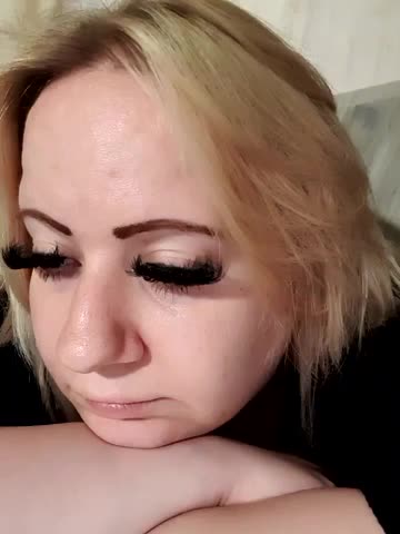 Missy_DM Webcam Chat October 14, 2026