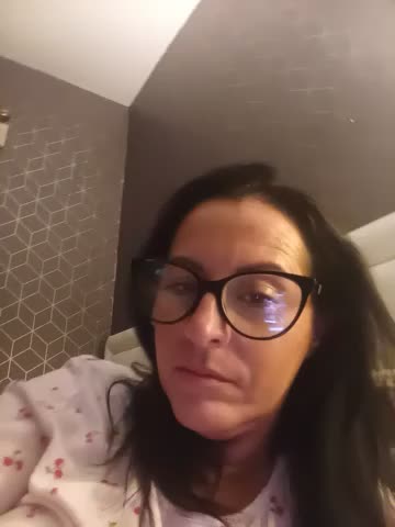 VelvetNaughty-Shem Webcam Chat October 14, 2026