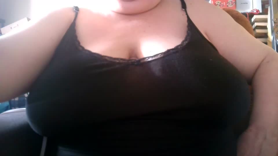 shadowdashlyla Webcam Chat October 14, 2026