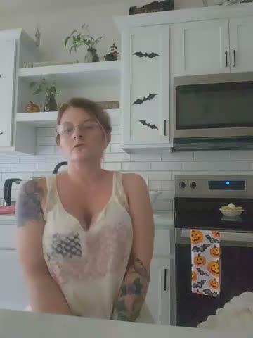 Femininefirexo1 Webcam Chat October 14, 2026