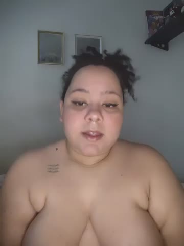 Kannapacks Webcam Chat October 14, 2026