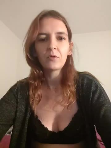 Secret_duo0 Webcam Chat October 14, 2026