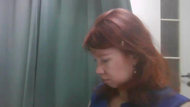 Almiraq Webcam Chat October 14, 2026