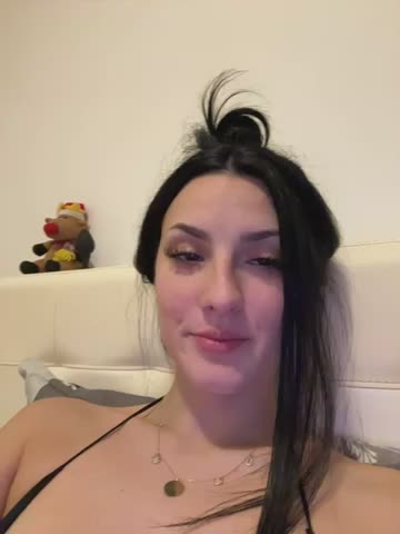 IzaXim Webcam Chat October 14, 2026