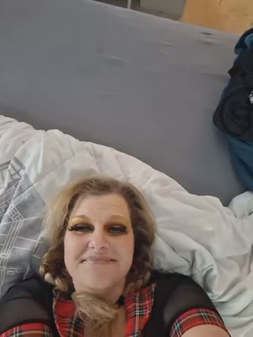 PiSeas Webcam Chat October 14, 2026