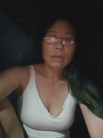 Girl-tits Webcam Chat October 14, 2026