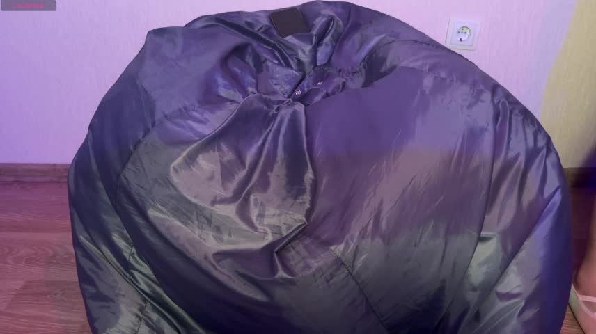 Vexxy_ Webcam Chat October 14, 2026