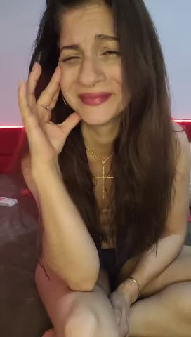 Sofia_loren69 Webcam Chat October 14, 2026