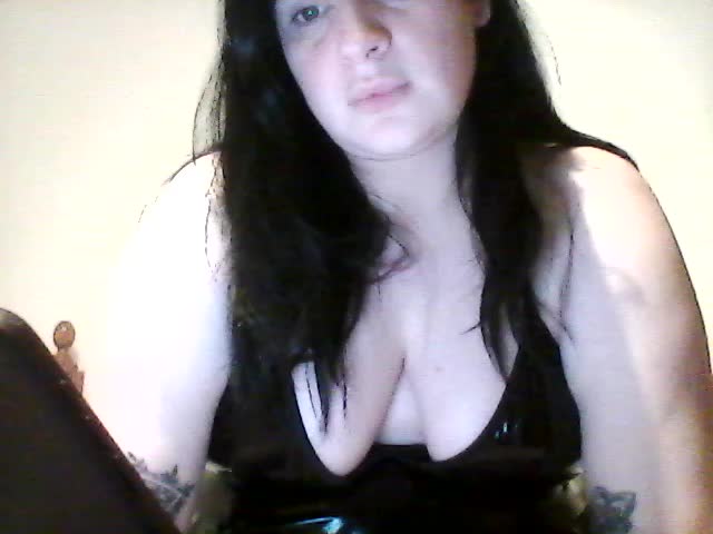 KinkLover69x Webcam Chat October 14, 2026