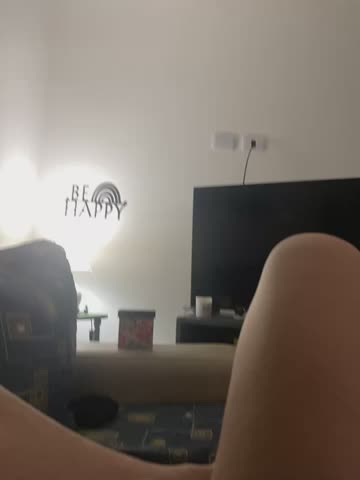 lulupiecitosamor Webcam Chat October 14, 2026