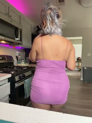 Eva_Monroe- Webcam Chat October 14, 2026