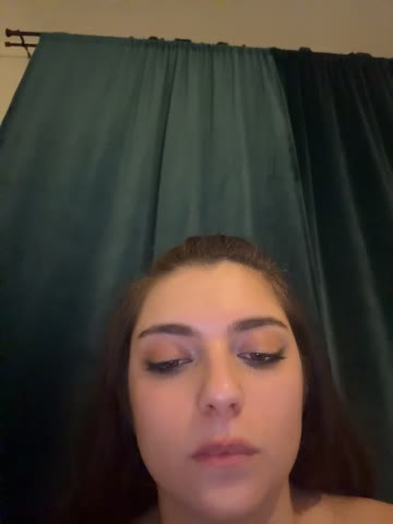 LaraRoseen Webcam Chat October 14, 2026