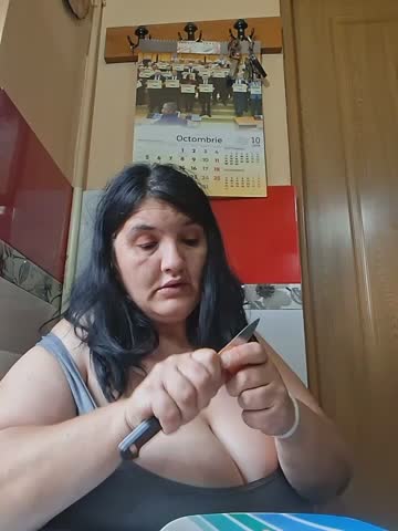 SexyNicool36 Webcam Chat October 14, 2026