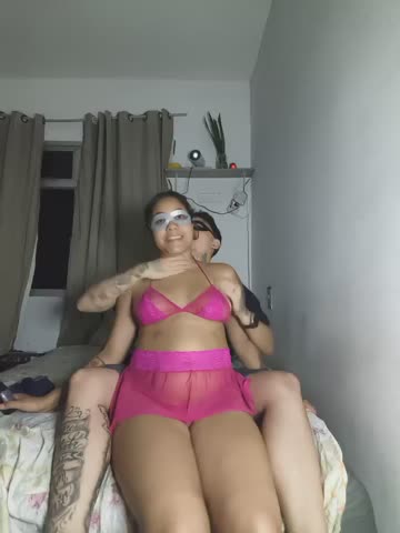 Diego252026 Webcam Chat October 14, 2026