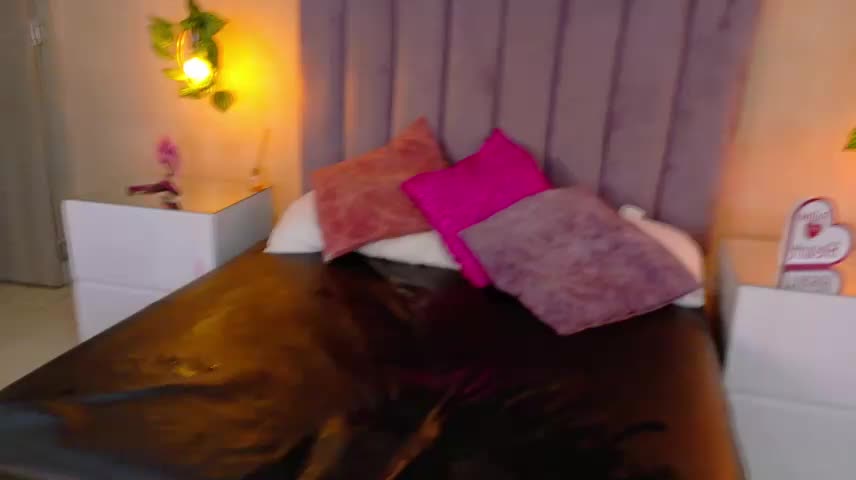 VICTORIA_FAIRIES Webcam Chat October 14, 2026