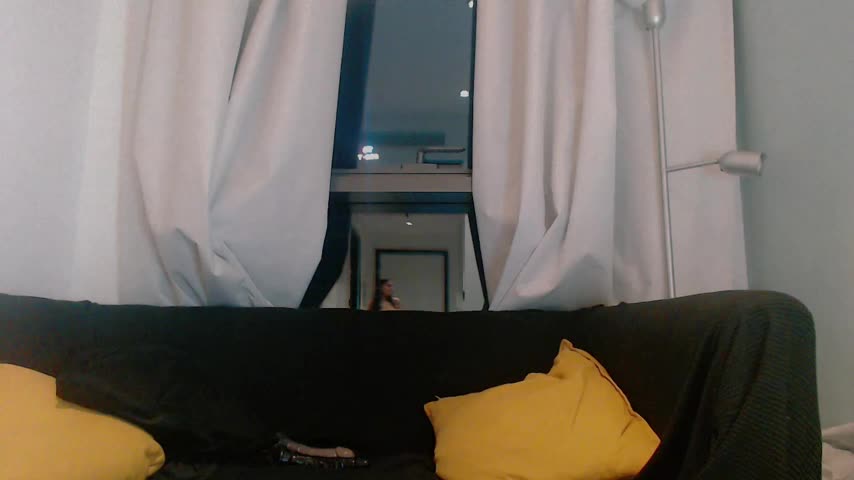 BlakeBexley Webcam Chat October 14, 2026