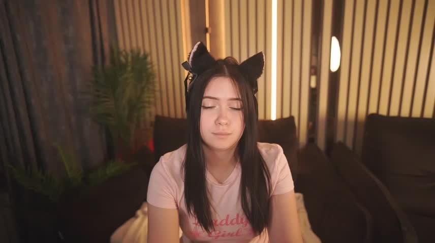 MargaritaGrey Webcam Chat October 14, 2026