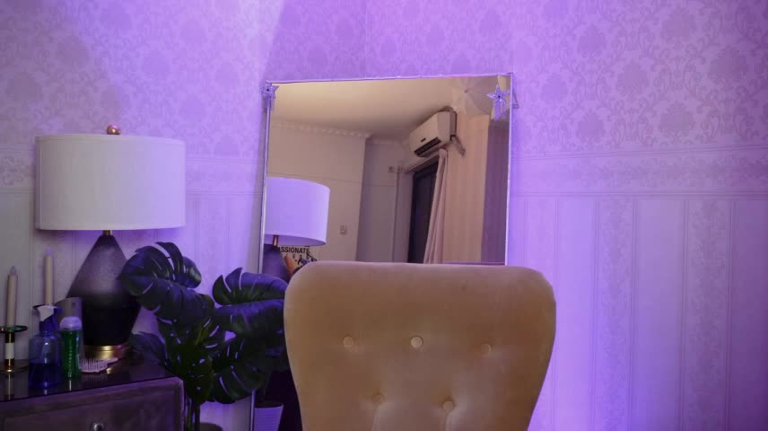 Ashley_ClaireXX Webcam Chat October 14, 2026