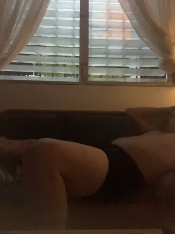 Pornoforpyros Webcam Chat October 14, 2026