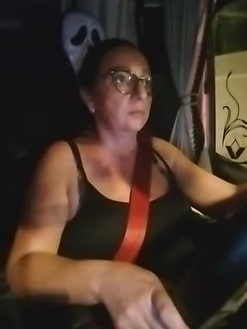 Milfa_nimfomana Webcam Chat October 14, 2026