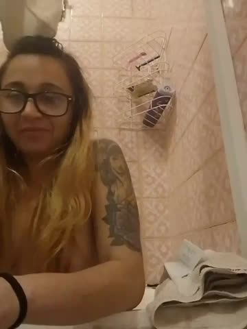 Lolaklifah Webcam Chat October 14, 2026