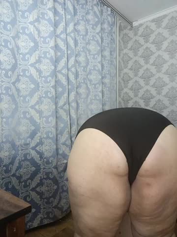 I_GODDESS Webcam Chat October 14, 2026
