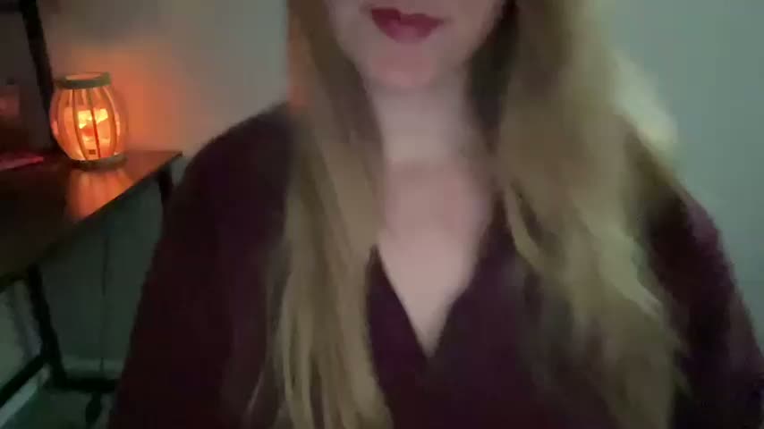 MollyJenson Webcam Chat October 14, 2026