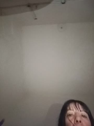 vio86 Webcam Star October 14, 2026