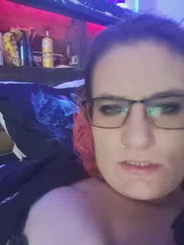 SexyLexii44 Webcam Chat October 14, 2026