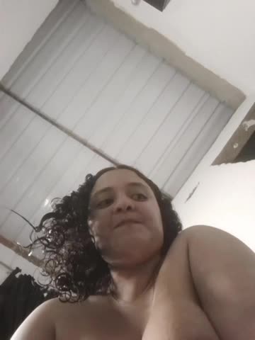 Liancy Webcam Chat October 14, 2026