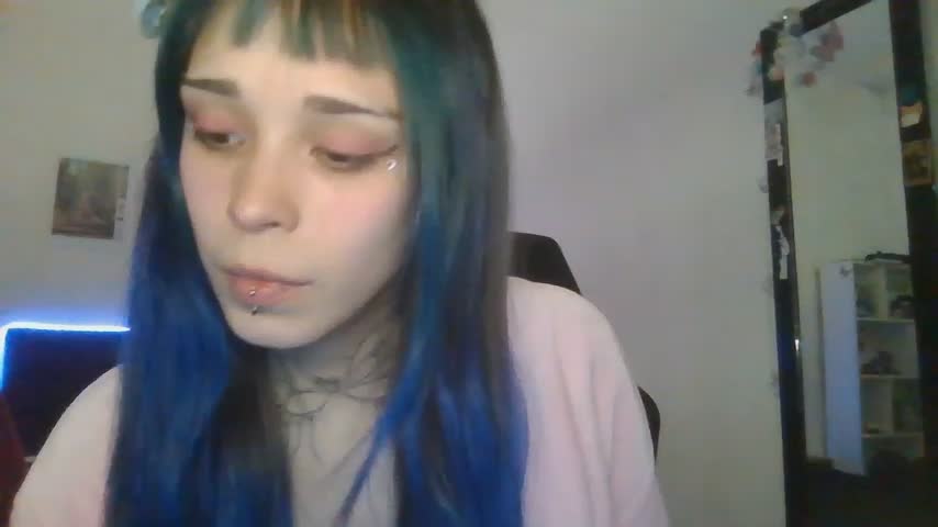 loletabb Webcam Chat October 14, 2026