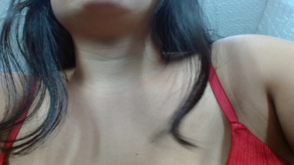 celeste_moon07 Webcam Chat October 14, 2026