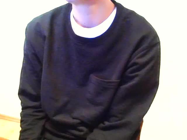 YeahsGirl Webcam Chat October 14, 2026