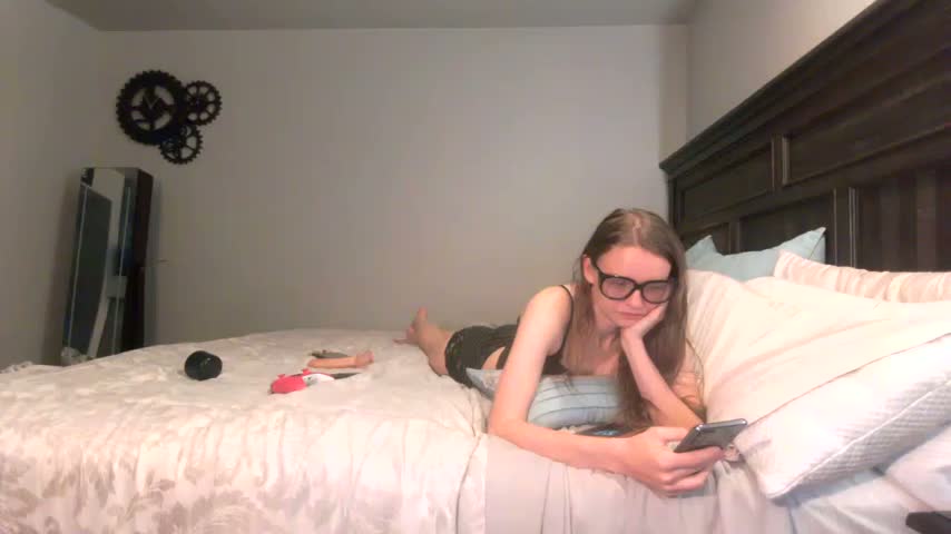 jessaerosaexxx Webcam Chat October 14, 2026