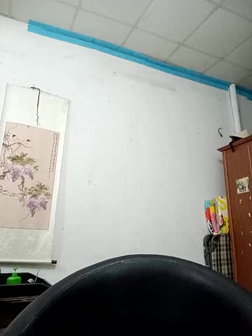 Rose_DiDi Webcam Chat October 14, 2026