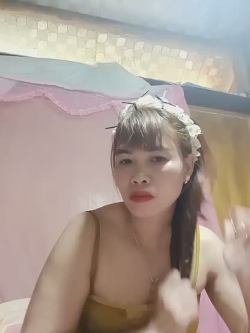 Reeoo-93 Webcam Chat October 14, 2026