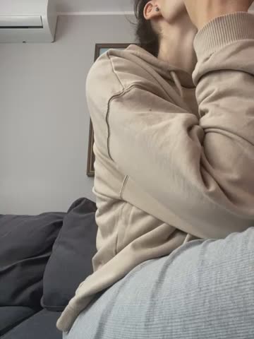 Ms-Lust1- Webcam Star October 14, 2026
