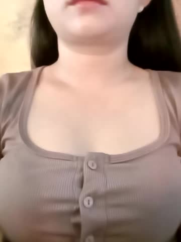 Pic-sexy Webcam Chat October 14, 2026
