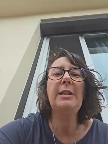 nokky3194 Webcam Chat October 14, 2026